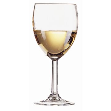Arcoroc DK886 Savoie Grand Vin Wine Glasses