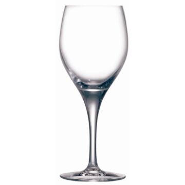 Chef & Sommelier DL190 Sensation Exalt Wine Glasses