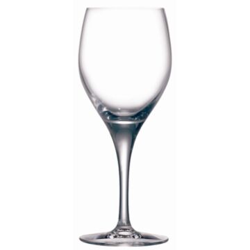Chef & Sommelier DL191 Sensation Exalt Wine Glasses
