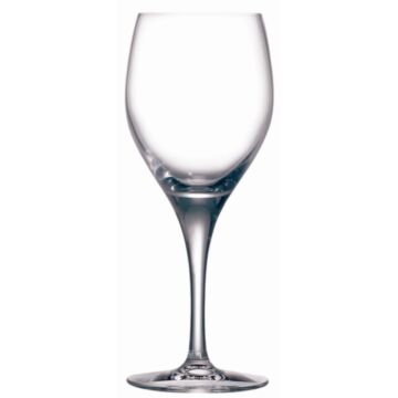 Chef & Sommelier DL193 Sensation Exalt Wine Glasses