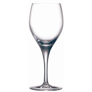 Chef & Sommelier DL194 Sensation Exalt Wine Glasses