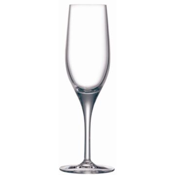 Chef &amp; Sommelier DL197 Exalt Champagne Flute