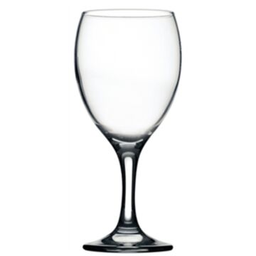 Utopia DL209 Imperial Wine Glasses