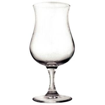 Arcoroc DL231 Excalibur Grand Cuvee Glasses