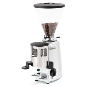 Mazzer DL253 Mini Timer Coffee Grinder
