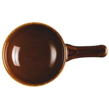 Churchill Simmer Small Skillet Pans 230mm