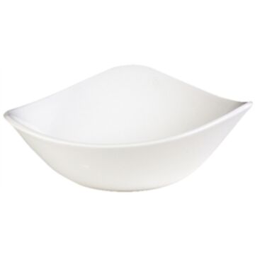 Churchill DL400 Lotus Bowls