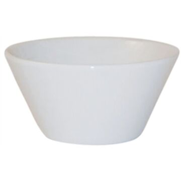Churchill DL401 Zest Snack Bowls