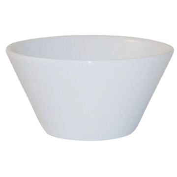 Churchill DL402 Zest Snack Bowls