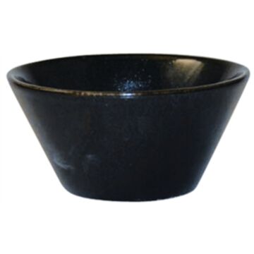 Churchill DL403 Zest Snack Bowls