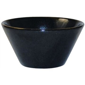 Churchill DL404 Zest Snack Bowls