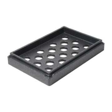 Thermobox DL989 ECO Cooling Top