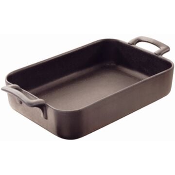 Revol DM304 Belle Cuisine Baking Dishes