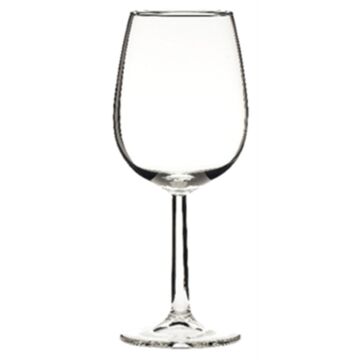 Royal Leerdam DM390 Bouquet Wine Glasses