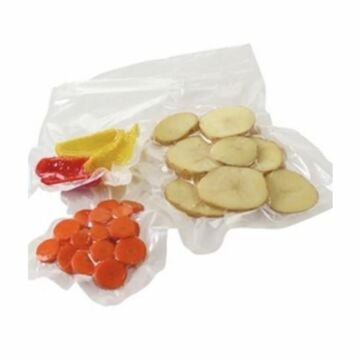 Vogue DM883 Vacuum Pack Bag 300 x 400 (mm)