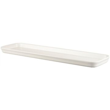 Churchill DN500 Counter Serve Trays