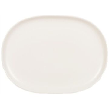 Churchill Alchemy DN516 Moonstone Plates
