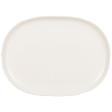 Churchill Alchemy DN517 Moonstone Plates