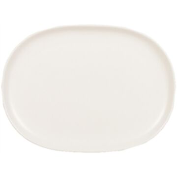 Churchill Alchemy DN518 Moonstone Plates