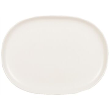 Churchill Alchemy DN519 Moonstone Plates