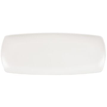 Churchill Art de Cuisine DN538 Nori Plates