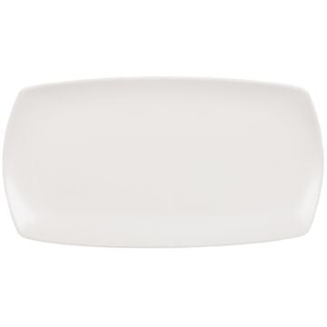 Churchill Art de Cuisine DN539 Nori Plates