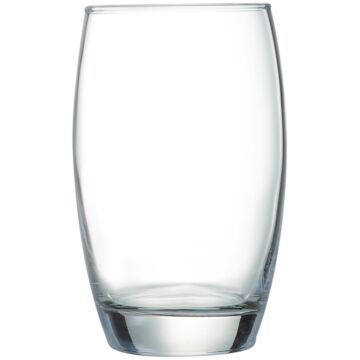 Arcoroc DP059 Salto Hi Ball Glasses
