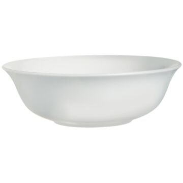 Arcoroc DP072 Opal All Purpose Bowls
