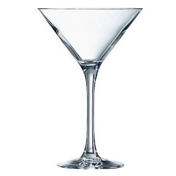 Chef & Sommelier DP091 Cabernet Martini Glasses