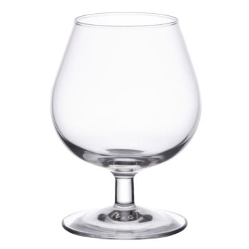 Arcoroc DP094 Brandy/Cognac Glasses