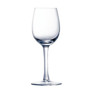 Chef & Sommelier DP098 Cabernet Sherry Glasses