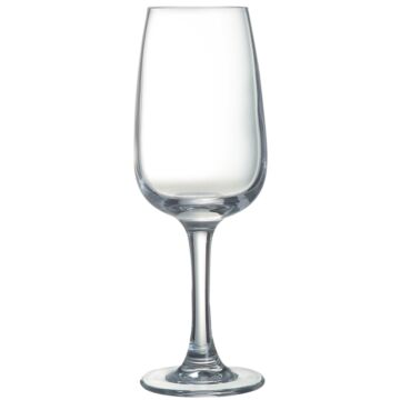 Chef & Sommelier DP099 Cabernet Sherry Glasses