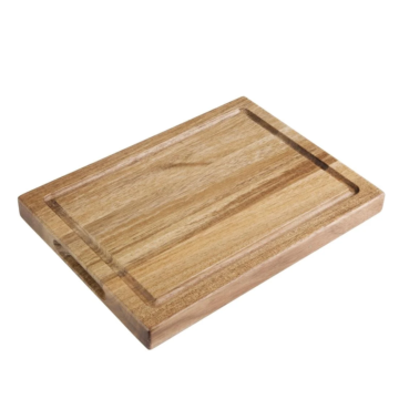 Olympia DP138 Steak Board - 260 x 190mm