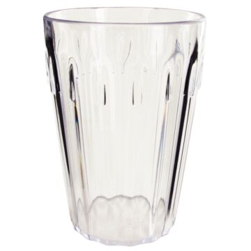 Olympia Kristallon DP239 Tumblers