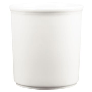 Churchill DP867 Counter Serve Deli Jars