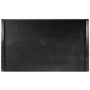 Churchill Alchemy DP891 Trays