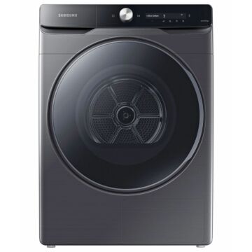 Samsung DV16DG8600BV 16Kg Heat Pump Light Duty Tumble Dryer