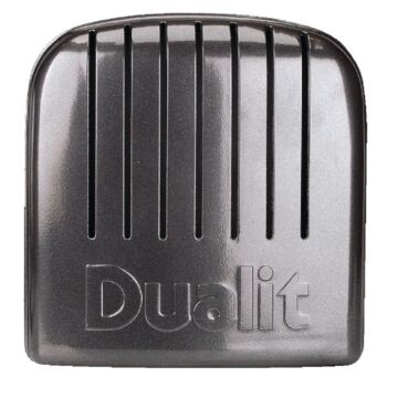 Dualit 6 Slot Vario Bread Toaster