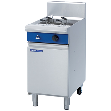 Blue Seal E47 Pasta Boiler