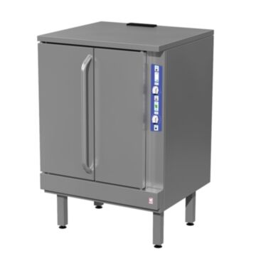 Falcon E7211 7000 Series Convection Oven