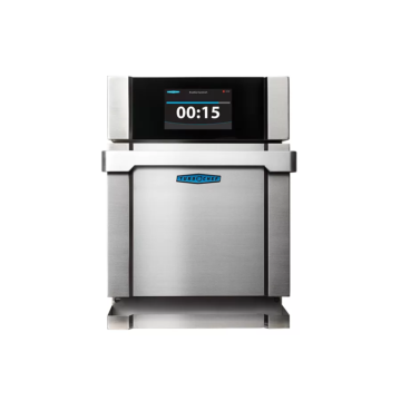 Turbochef ECO Ventless Rapid Oven