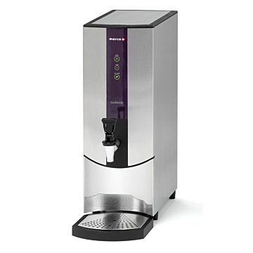 Marco T10 Auto Fill Boiler