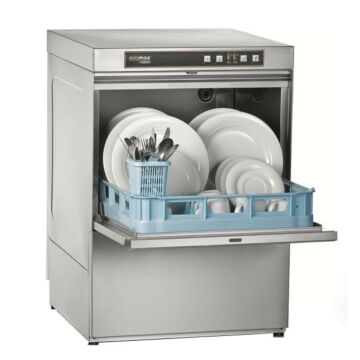 Hobart Ecomax F504W Dishwasher