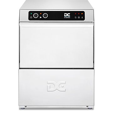 DC EG35 Economy Glasswasher