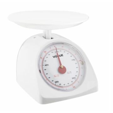 Commercial Food Scales, Weighing Scales for Catering