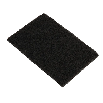 Griddle Cleaning Pads - F962