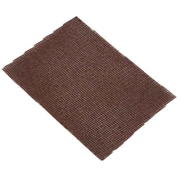 Griddle Cleaning Screens - F963