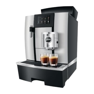 Jura Giga X3c Bean to Cup Coffee Machine