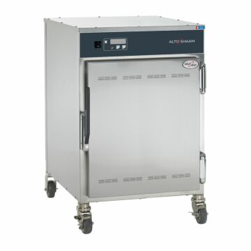 Alto-Shaam 750-S 45kg Holding Cabinet
