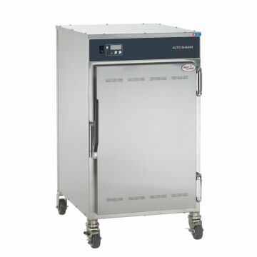 Alto-Shaam 1000-S 54kg Holding Cabinet